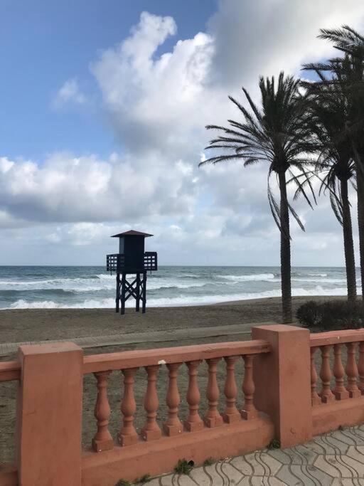 Pueblo Del Parque, Parc La Paloma Benalmádena